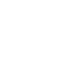 Mastodon